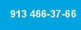 913 466-37-66 913 466-37-66